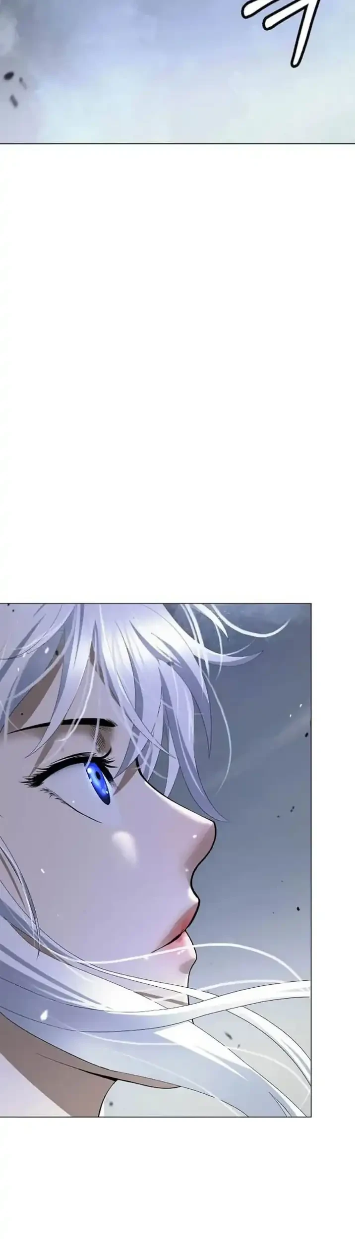 Cystic Story (Call The Spear) Chapter 238 Gambar 72