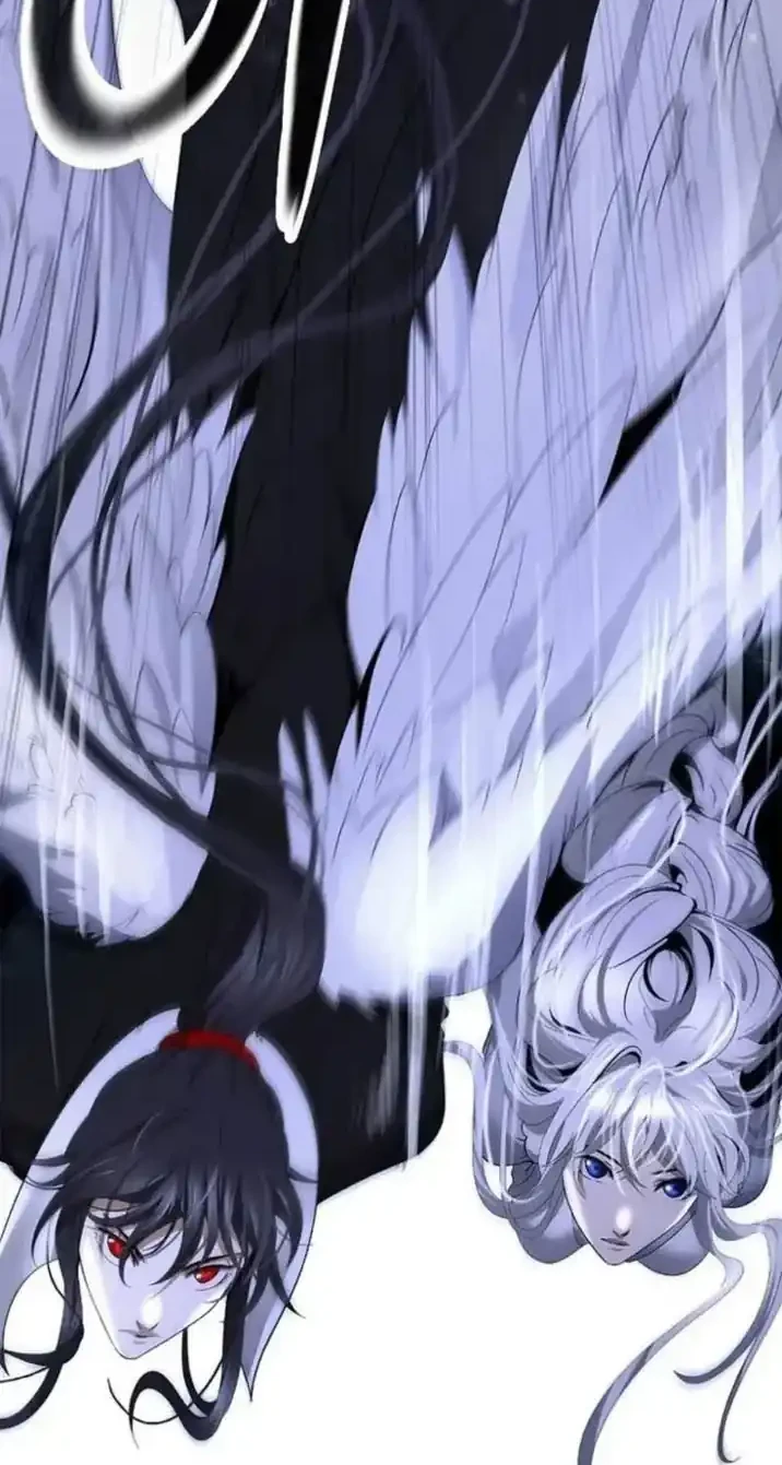 Cystic Story (Call The Spear) Chapter 238 Gambar 79