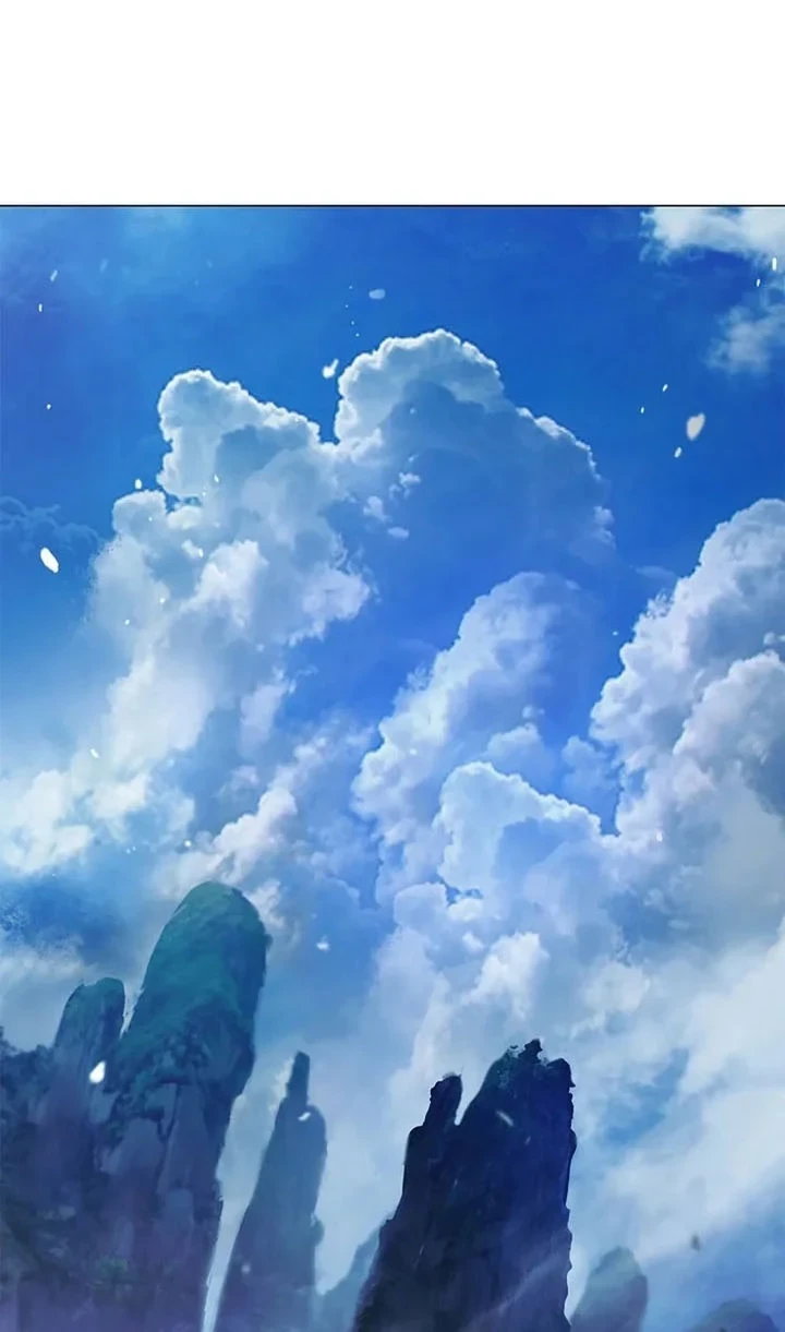 Cystic Story (Call The Spear) Chapter 239 Gambar 57