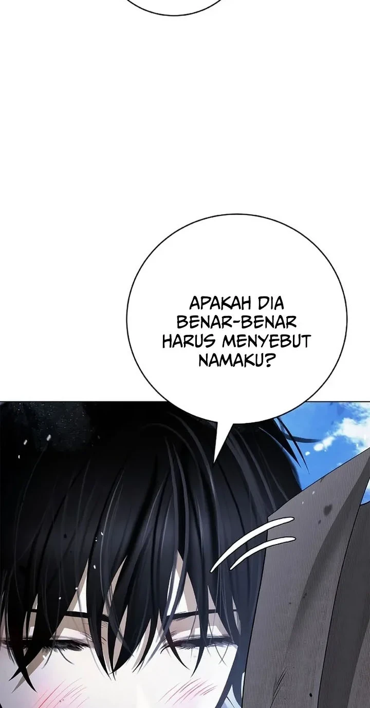 Cystic Story (Call The Spear) Chapter 239 Gambar 59