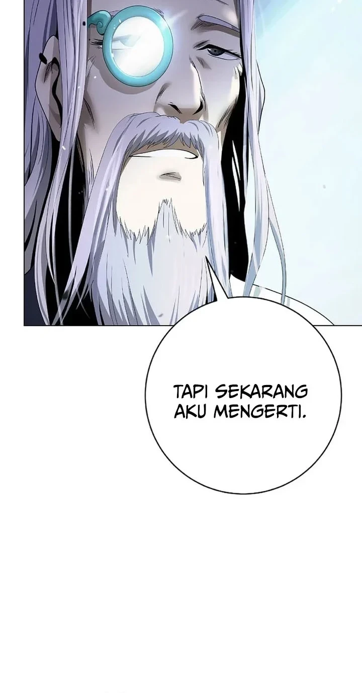 Cystic Story (Call The Spear) Chapter 239 Gambar 65