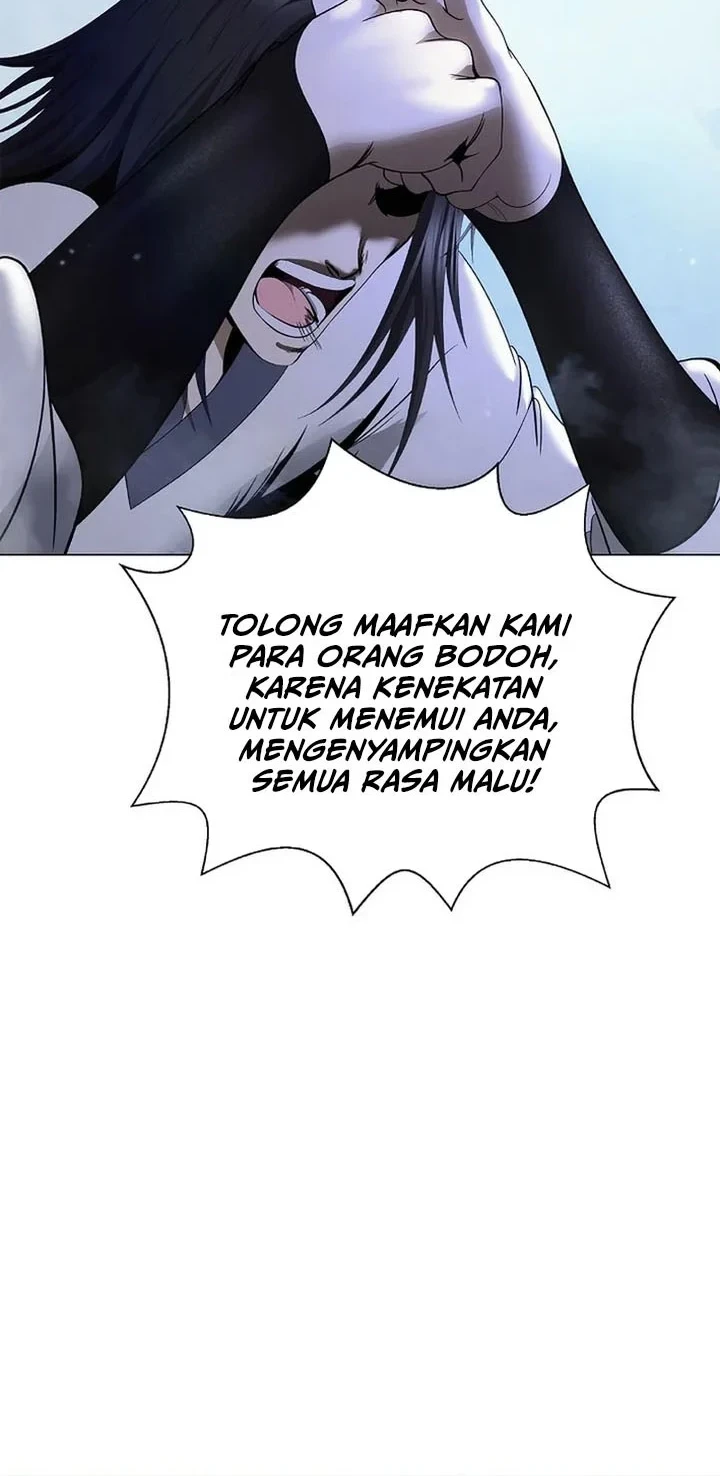 Cystic Story (Call The Spear) Chapter 239 Gambar 73