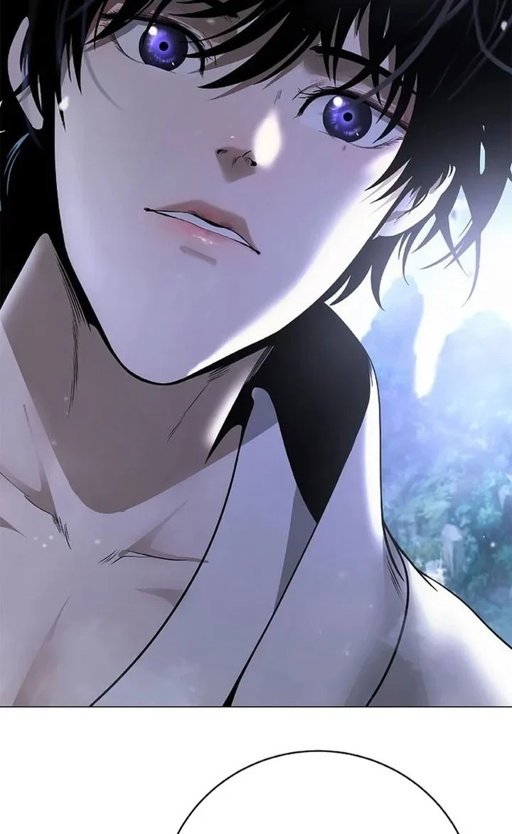 Cystic Story (Call The Spear) Chapter 239 Gambar 77