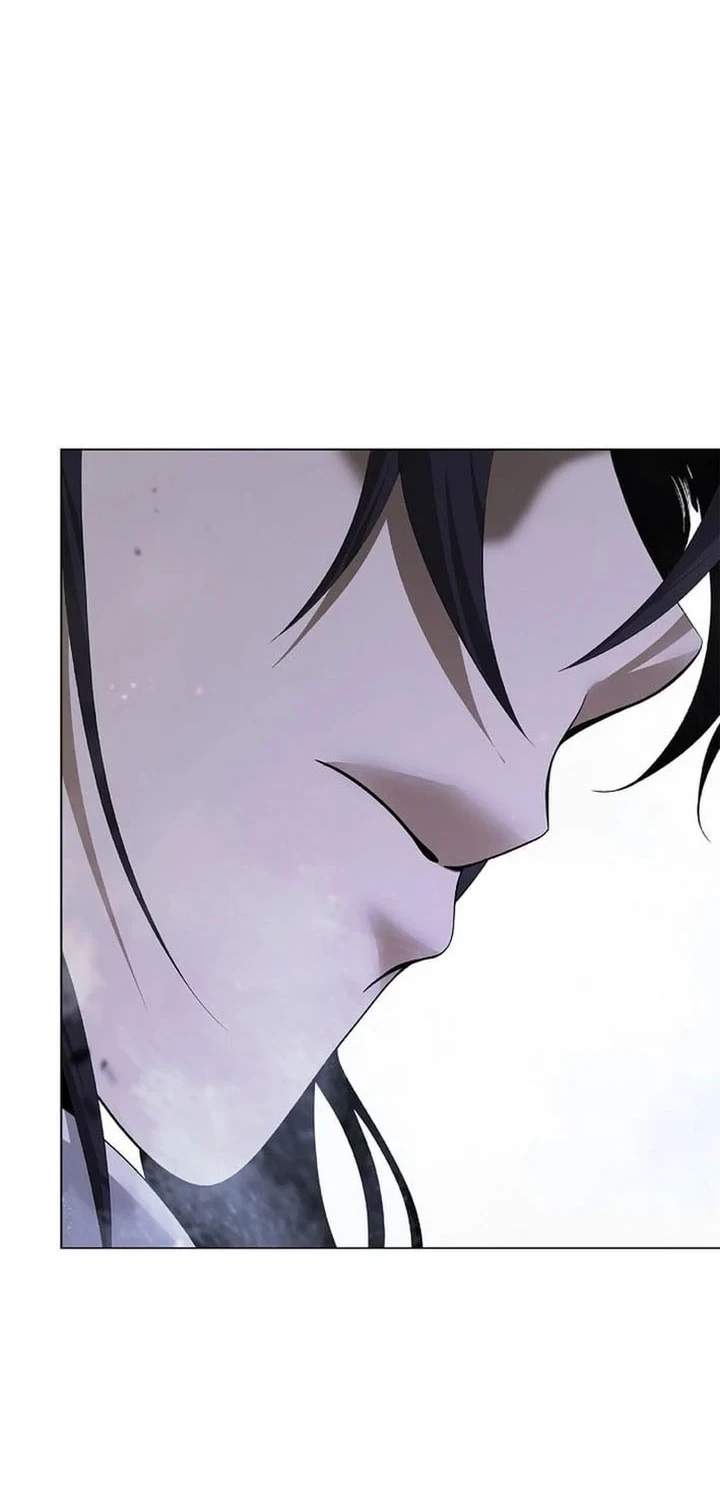 Cystic Story (Call The Spear) Chapter 240 Gambar 49