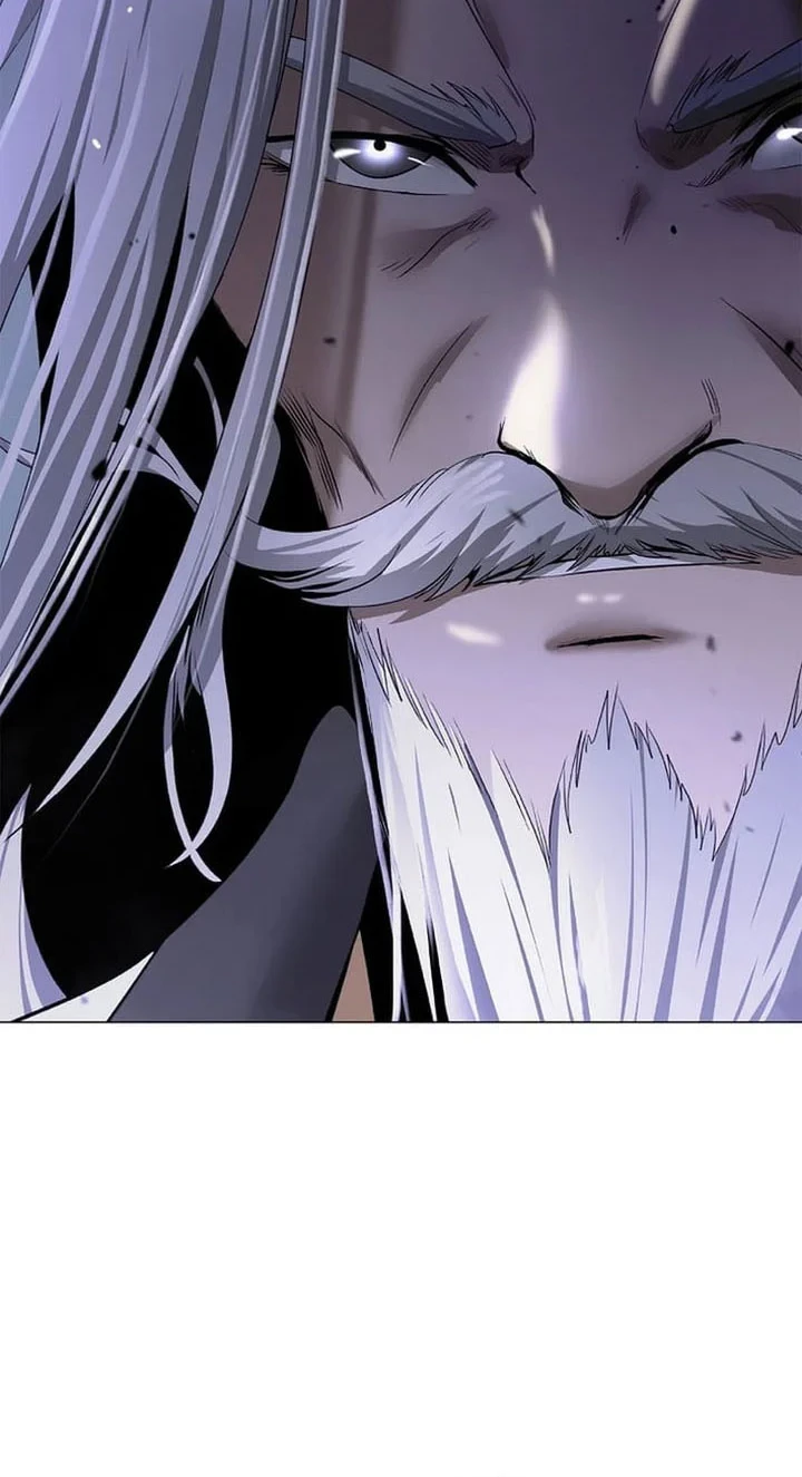 Cystic Story (Call The Spear) Chapter 240 Gambar 57