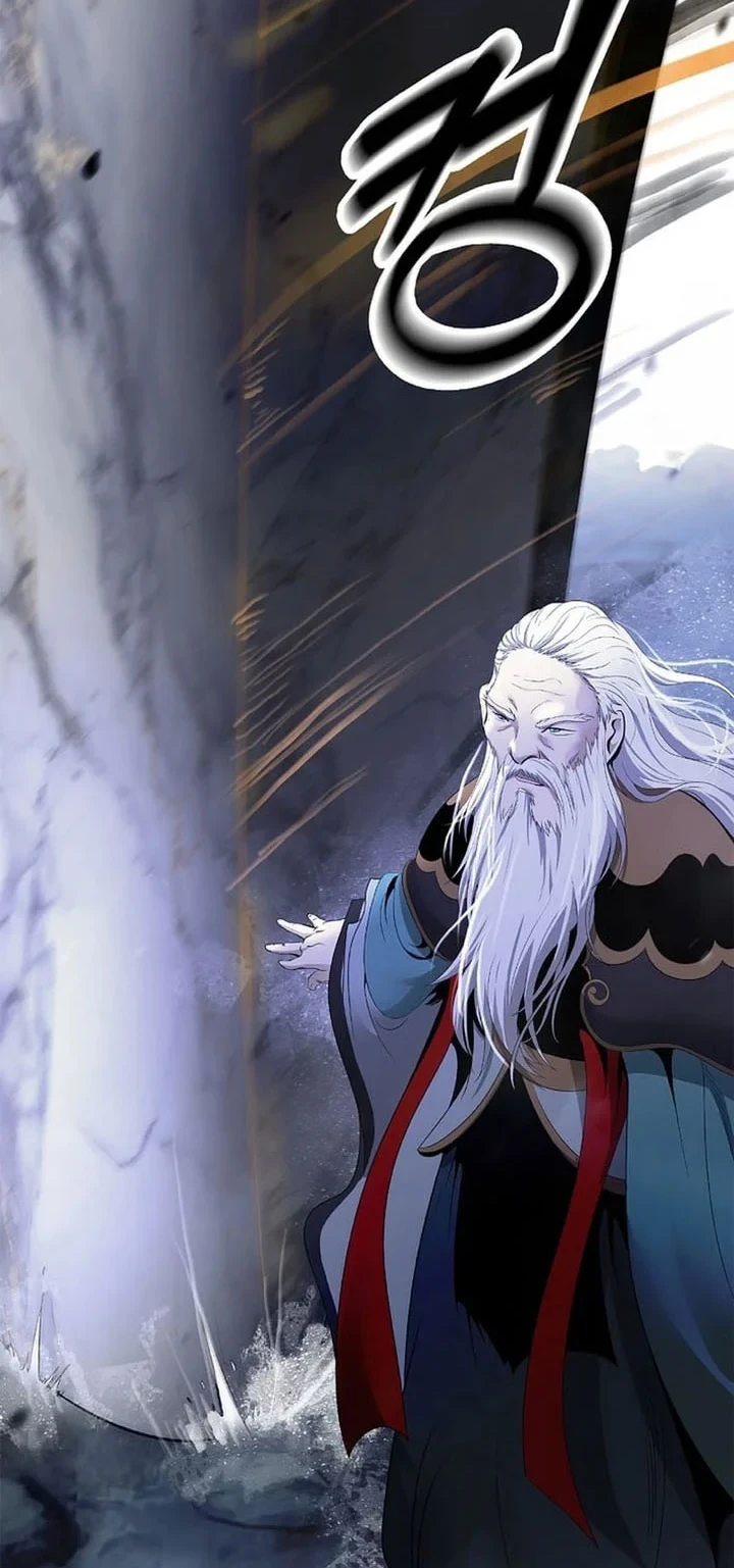 Cystic Story (Call The Spear) Chapter 240 Gambar 69