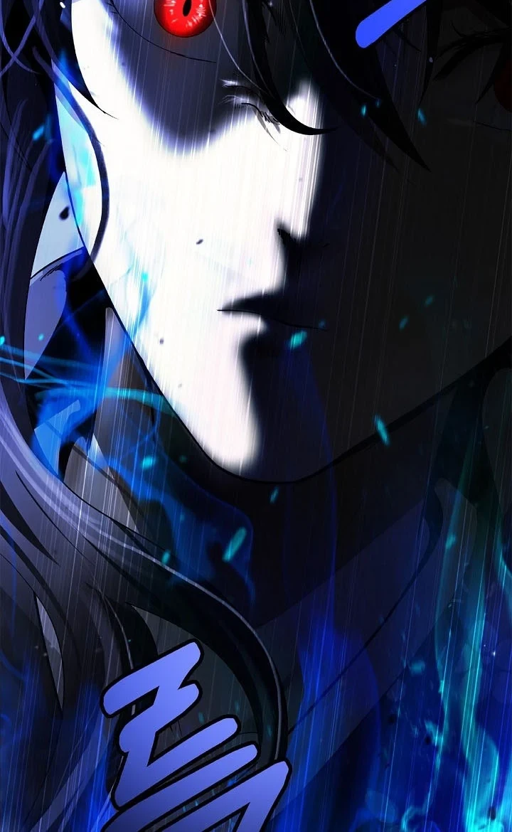 Cystic Story (Call The Spear) Chapter 241 Gambar 51