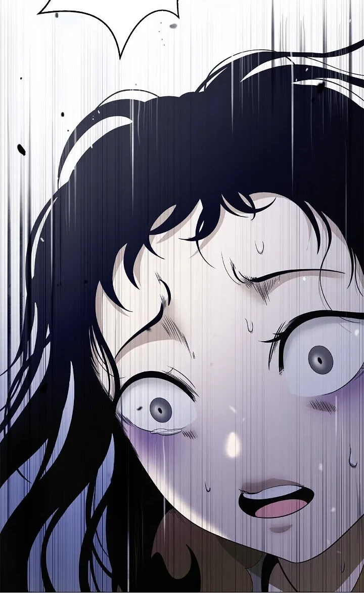 Cystic Story (Call The Spear) Chapter 241 Gambar 53