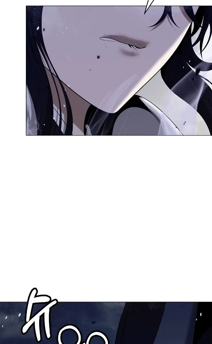 Cystic Story (Call The Spear) Chapter 241 Gambar 55