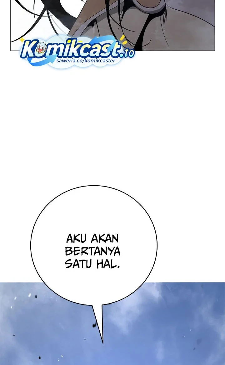 Cystic Story (Call The Spear) Chapter 241 Gambar 57