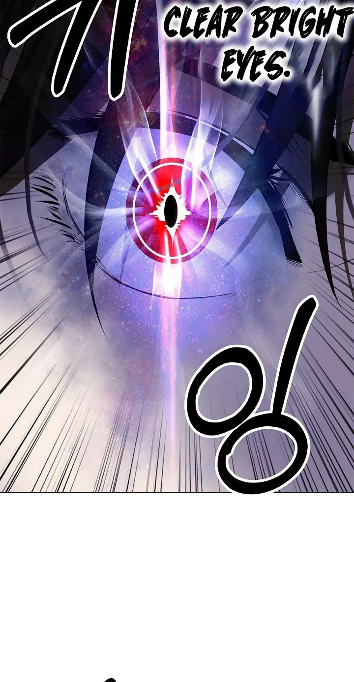 Cystic Story (Call The Spear) Chapter 241 Gambar 61