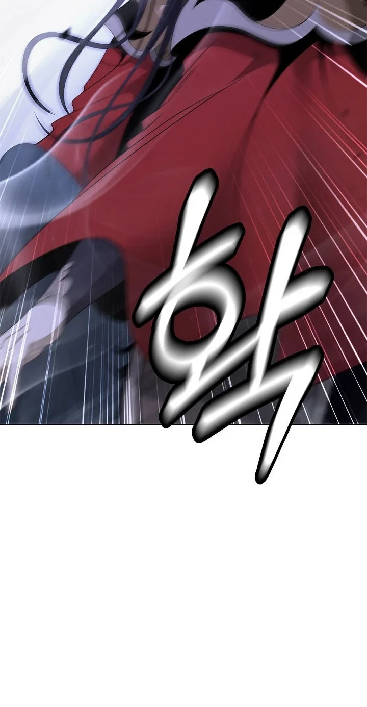 Cystic Story (Call The Spear) Chapter 241 Gambar 63