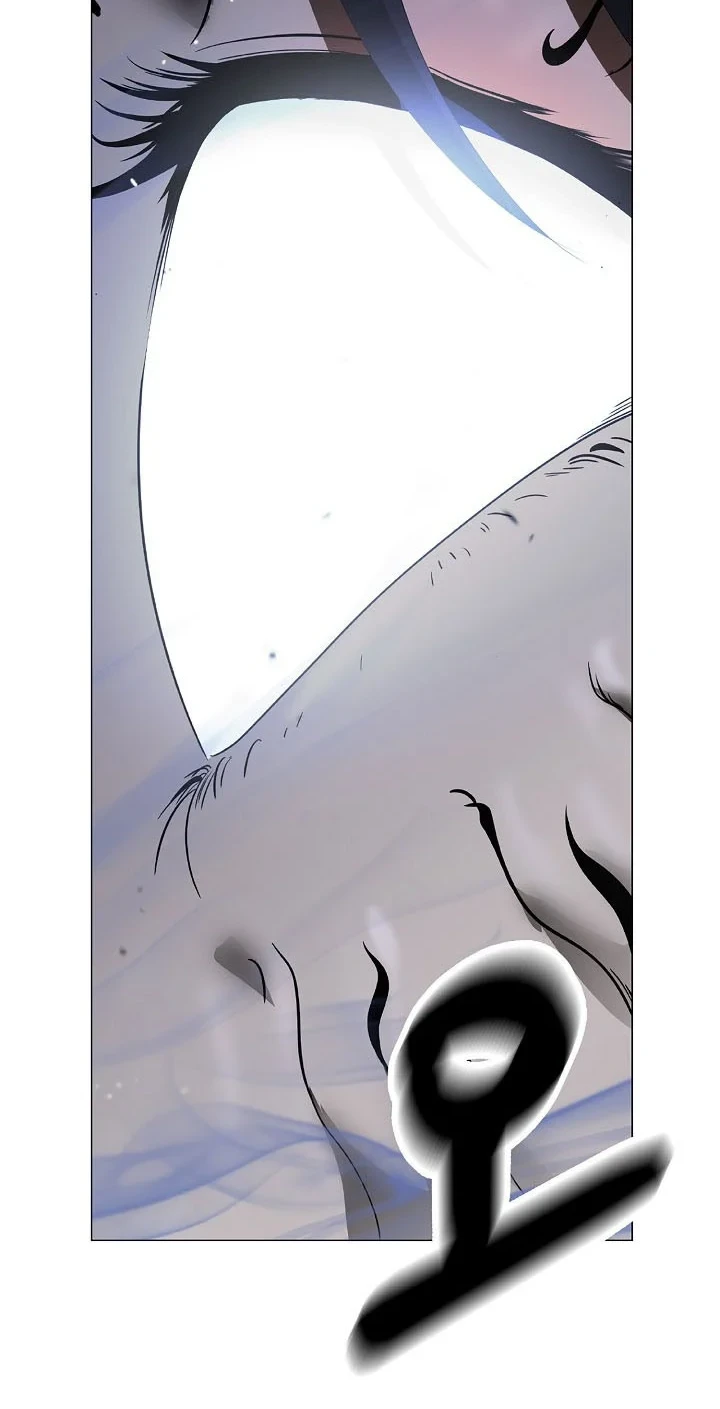 Cystic Story (Call The Spear) Chapter 241 Gambar 67