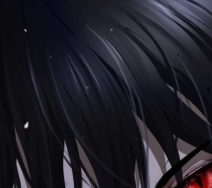 Cystic Story (Call The Spear) Chapter 241 Gambar 75