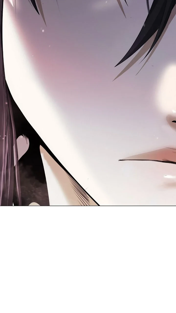 Cystic Story (Call The Spear) Chapter 242 Gambar 57