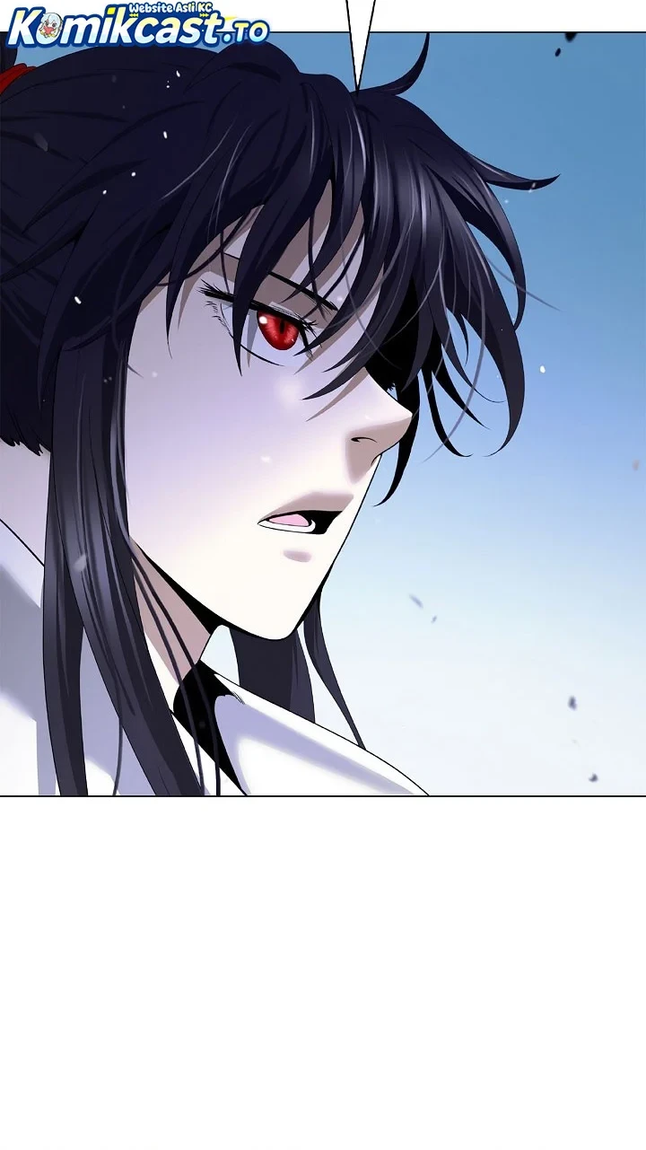 Cystic Story (Call The Spear) Chapter 242 Gambar 61