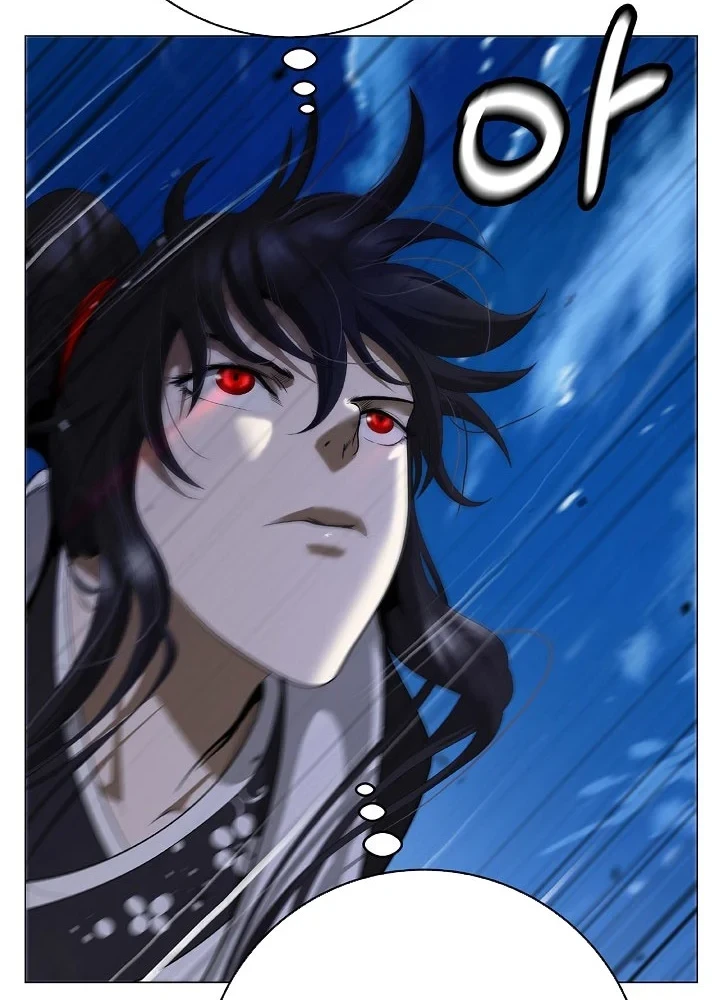 Cystic Story (Call The Spear) Chapter 242 Gambar 75