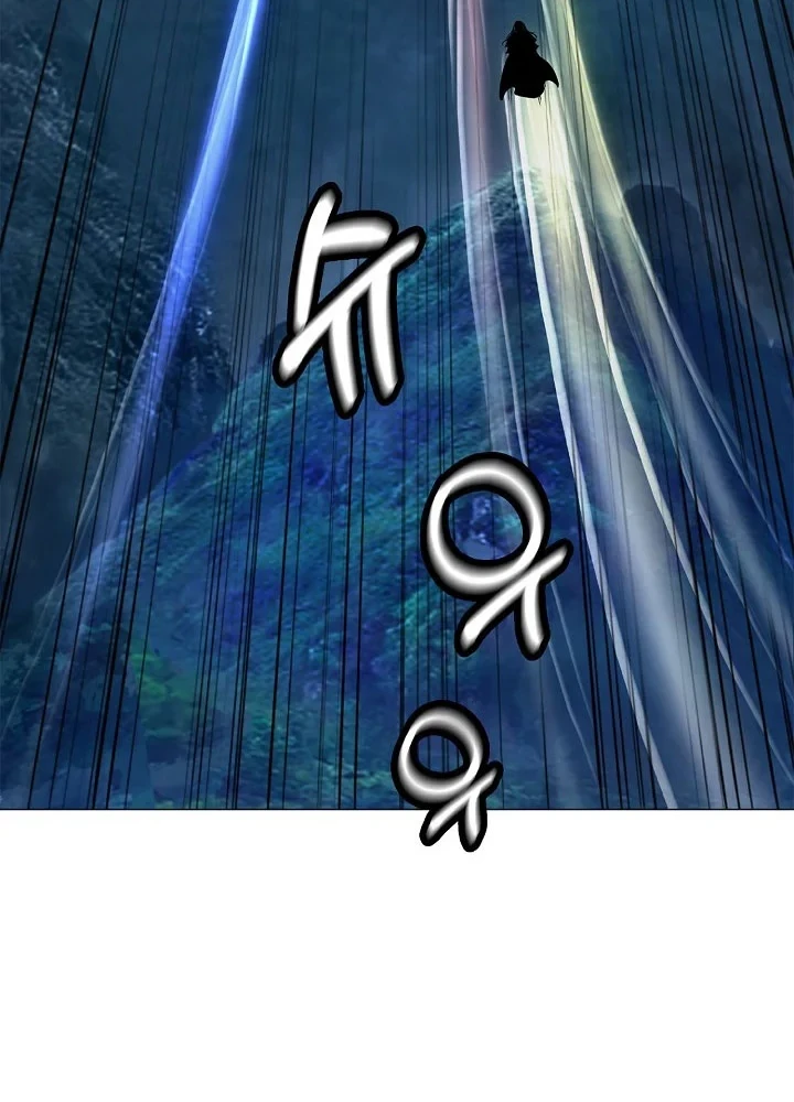 Cystic Story (Call The Spear) Chapter 242 Gambar 77