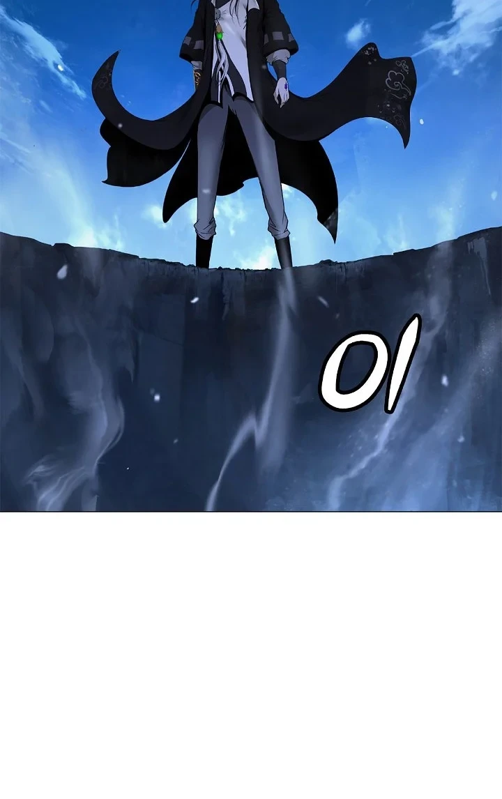 Cystic Story (Call The Spear) Chapter 242 Gambar 81