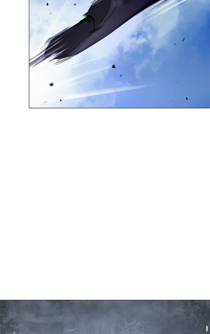 Cystic Story (Call The Spear) Chapter 242 Gambar 85