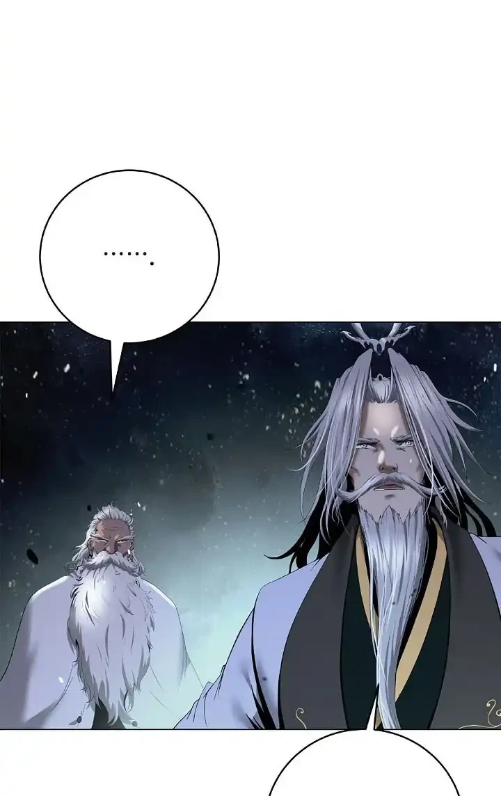 Cystic Story (Call The Spear) Chapter 243 Gambar 61