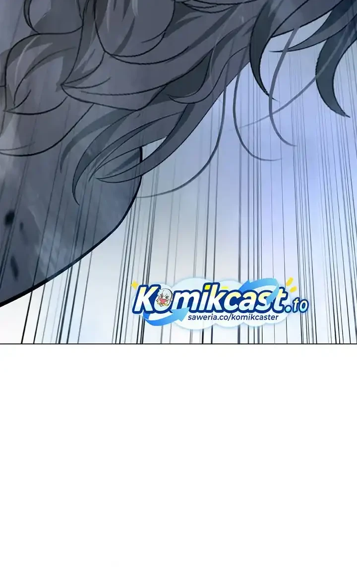 Cystic Story (Call The Spear) Chapter 243 Gambar 65