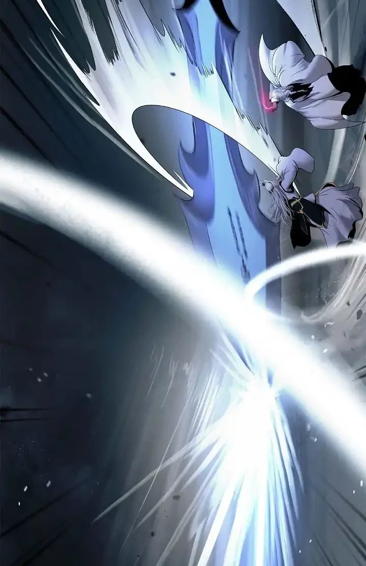 Cystic Story (Call The Spear) Chapter 243 Gambar 69