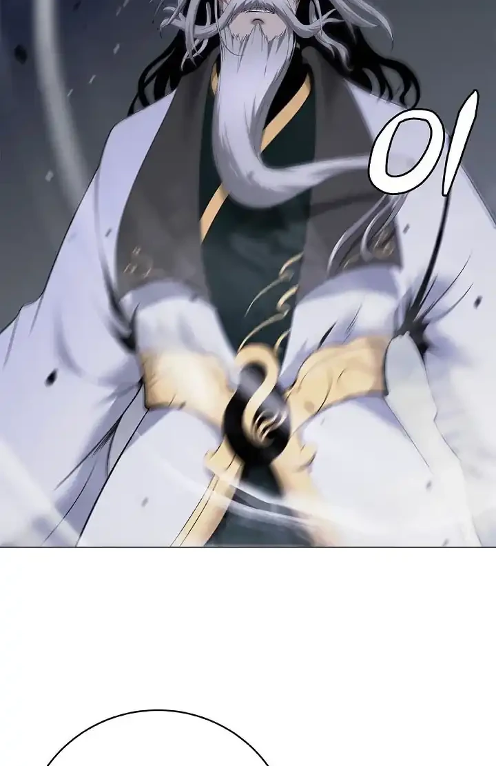 Cystic Story (Call The Spear) Chapter 243 Gambar 71