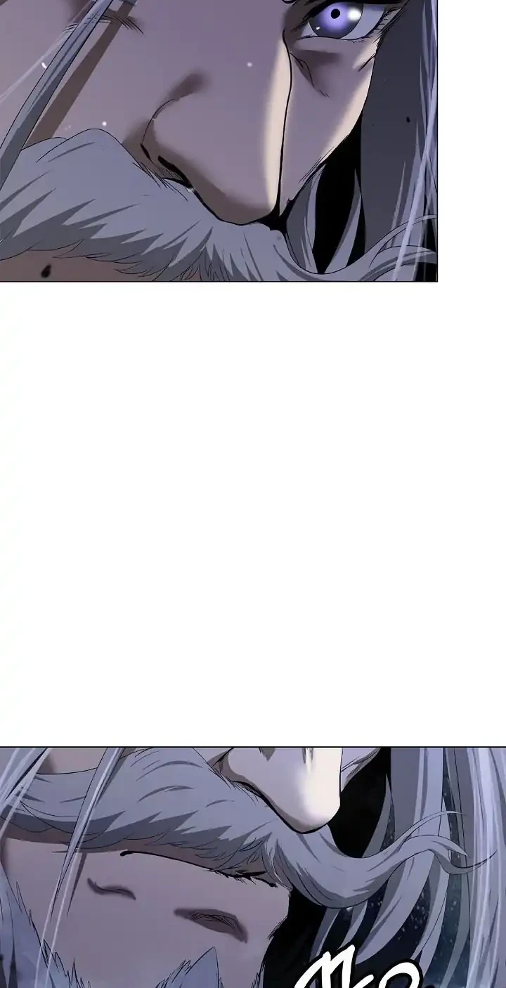 Cystic Story (Call The Spear) Chapter 243 Gambar 79