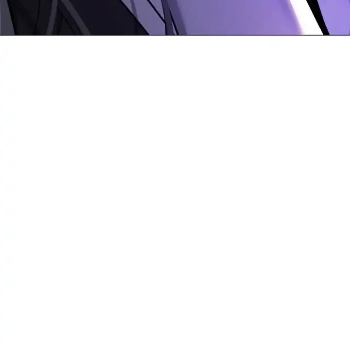 Cystic Story (Call The Spear) Chapter 243 Gambar 91