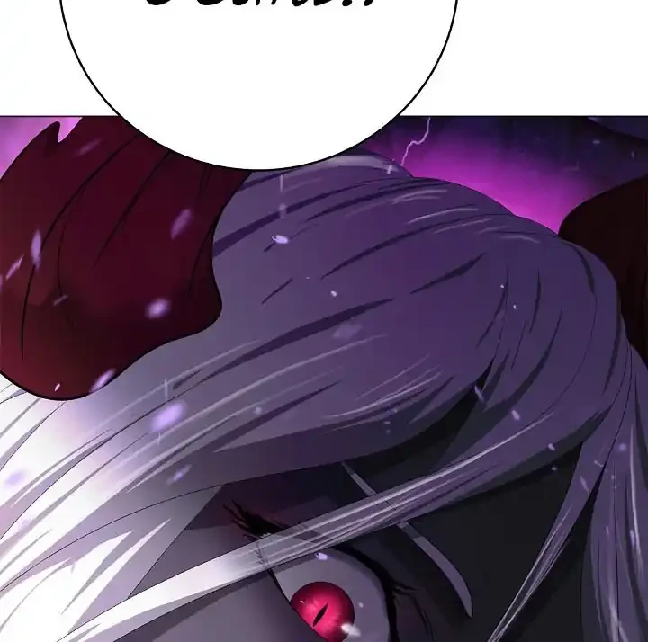 Cystic Story (Call The Spear) Chapter 243 Gambar 93