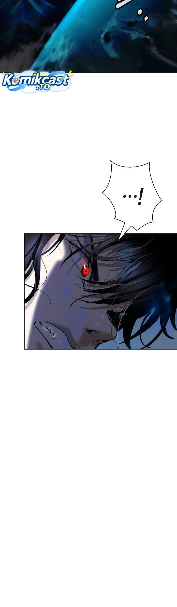 Cystic Story (Call The Spear) Chapter 248 Gambar 45