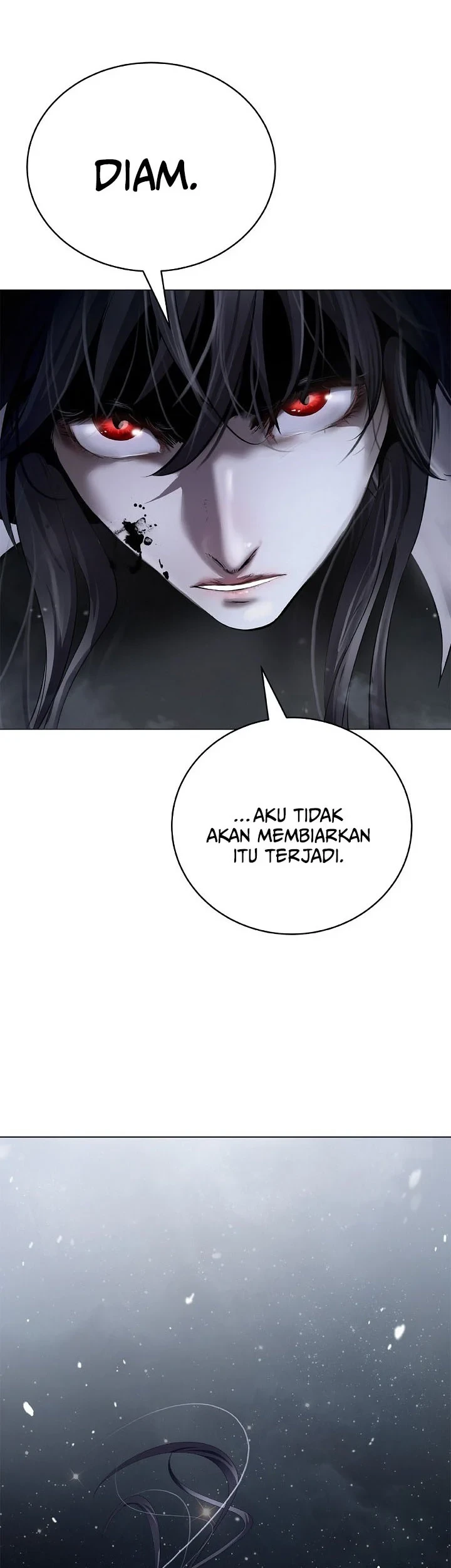 Cystic Story (Call The Spear) Chapter 248 Gambar 60