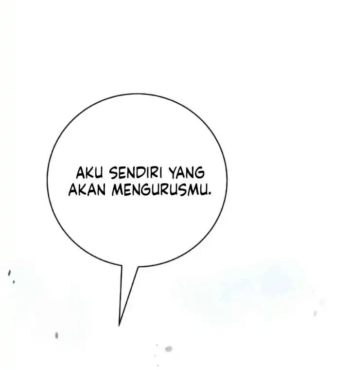 Cystic Story (Call The Spear) Chapter 252 Gambar 13