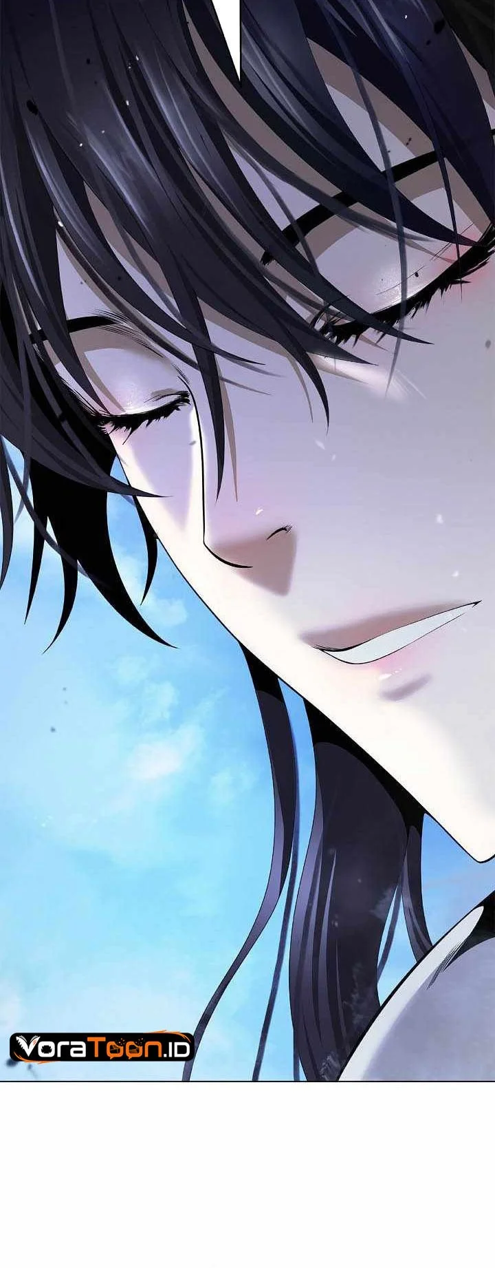 Cystic Story (Call The Spear) Chapter 253 Gambar 37