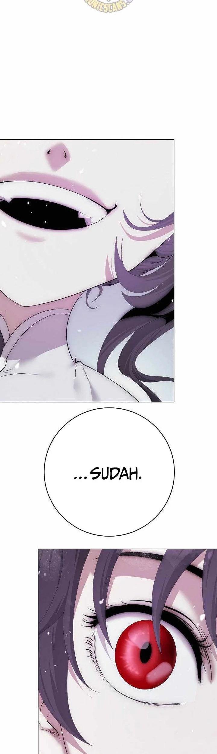 Cystic Story (Call The Spear) Chapter 253 Gambar 47