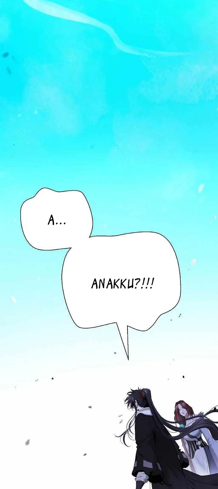 Cystic Story (Call The Spear) Chapter 253 Gambar 5