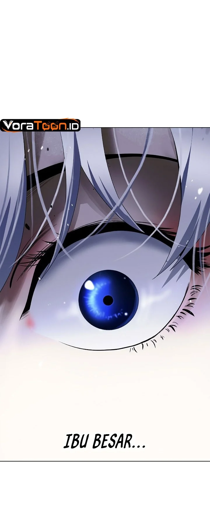Cystic Story (Call The Spear) Chapter 254 halaman 40