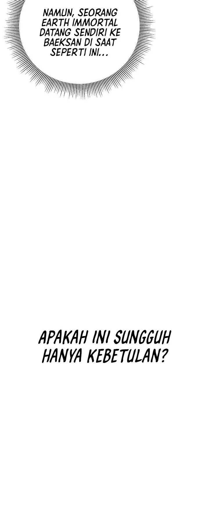 Cystic Story (Call The Spear) Chapter 254 Gambar 69