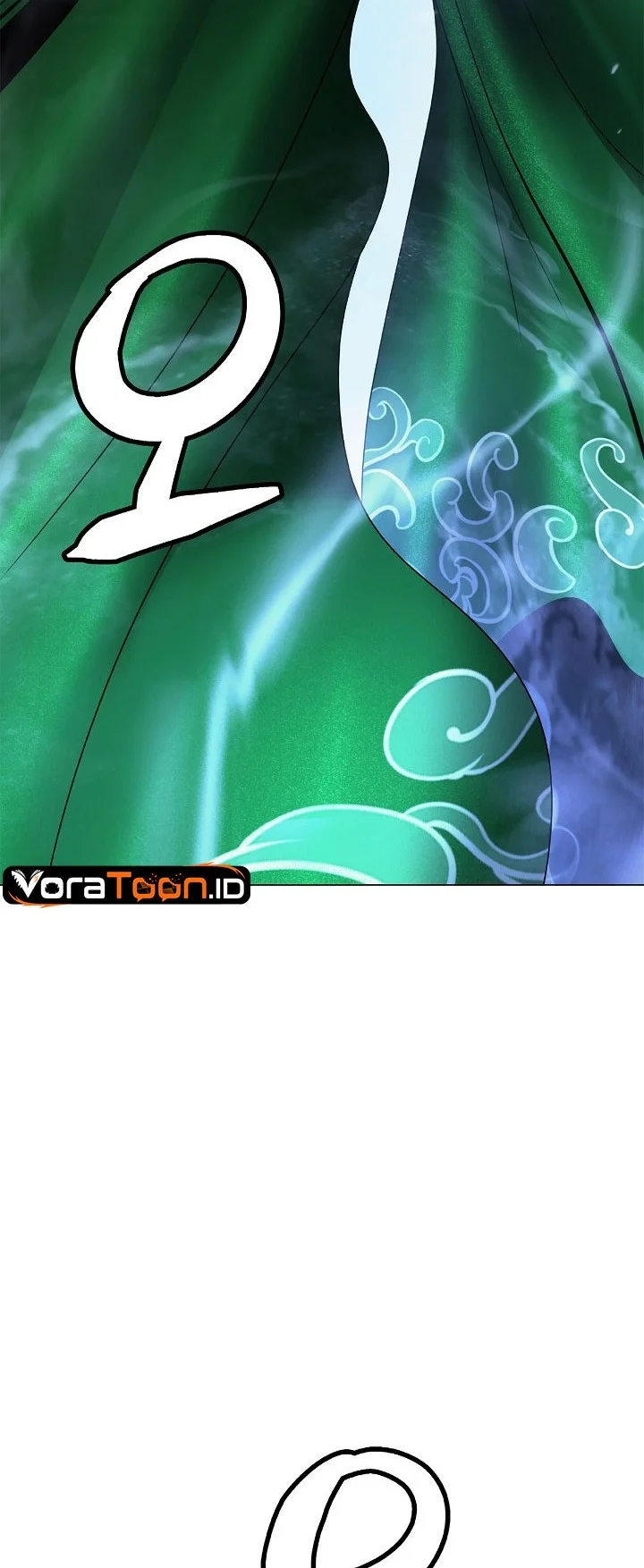 Cystic Story (Call The Spear) Chapter 254 Gambar 73