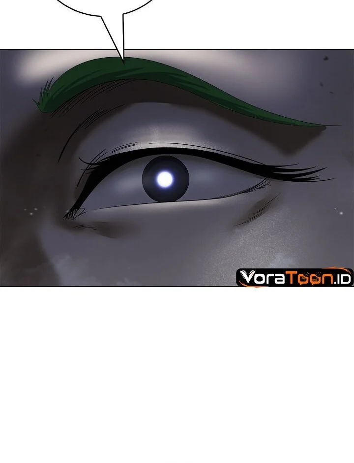Cystic Story (Call The Spear) Chapter 255 Gambar 56