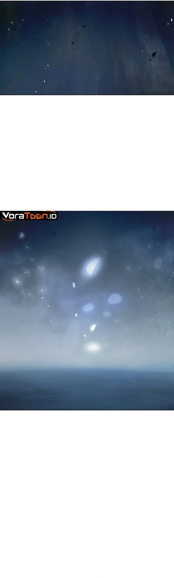 Cystic Story (Call The Spear) Chapter 255 Gambar 68
