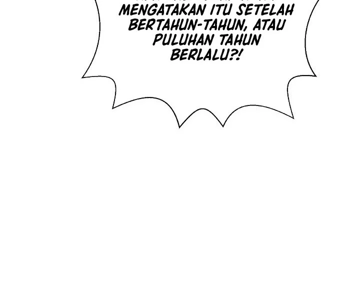Cystic Story (Call The Spear) Chapter 255 halaman 34