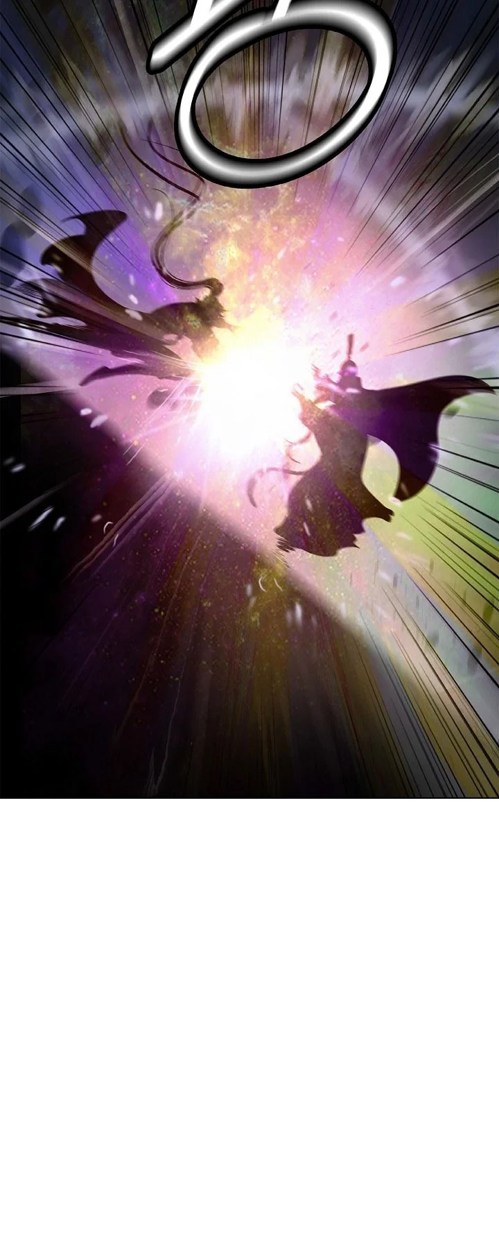 Cystic Story (Call The Spear) Chapter 256 Gambar 73