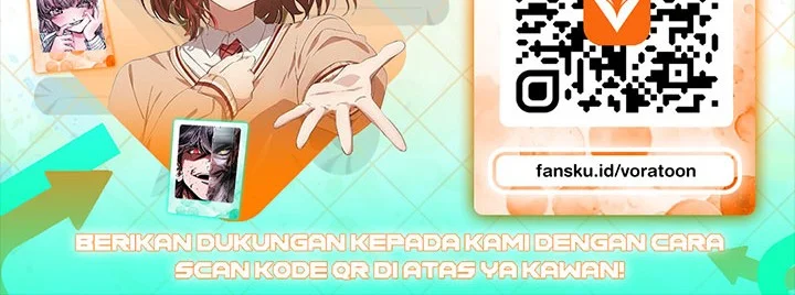 Cystic Story (Call The Spear) Chapter 256 Gambar 77