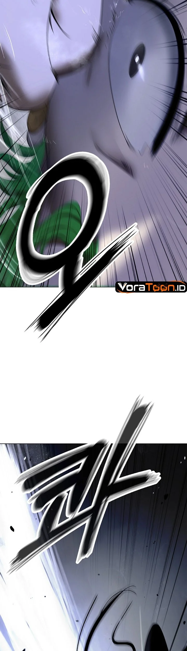 Cystic Story (Call The Spear) Chapter 256 halaman 13