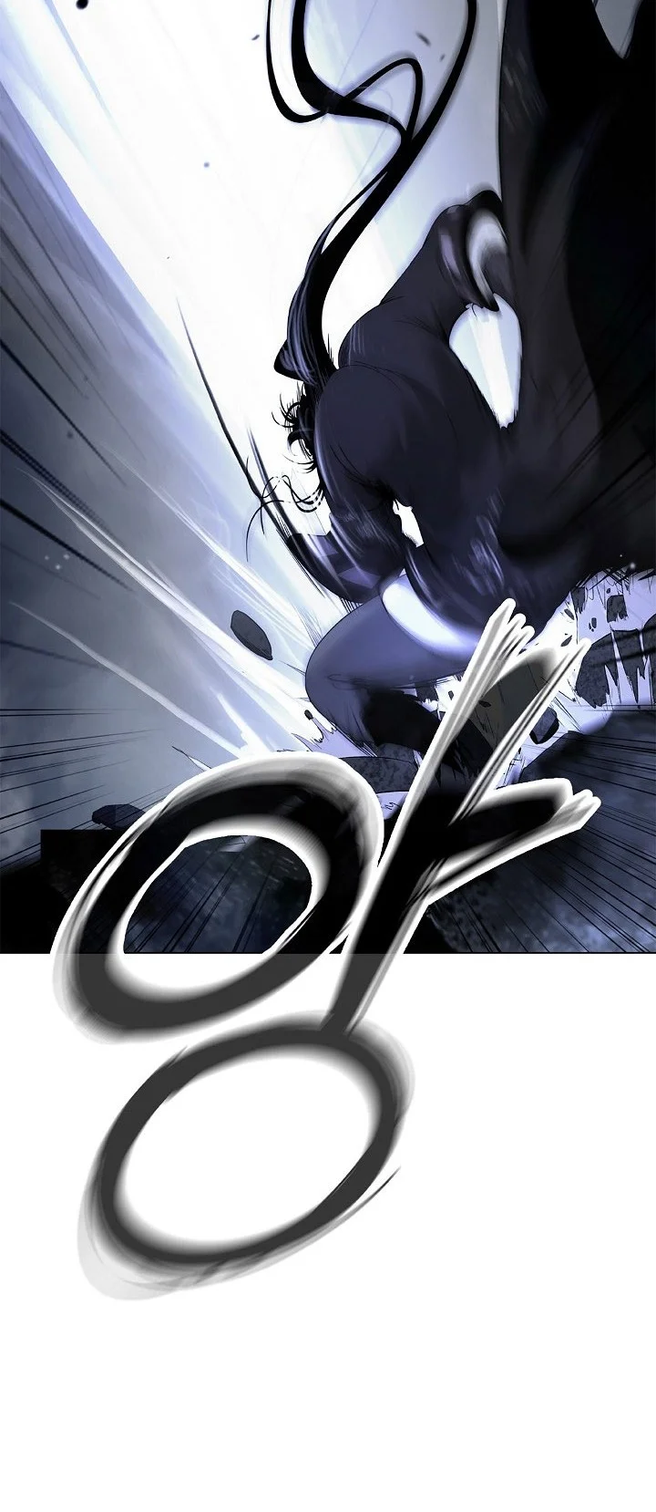 Cystic Story (Call The Spear) Chapter 256 halaman 14