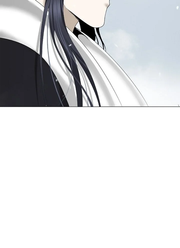 Cystic Story (Call The Spear) Chapter 257 halaman 20
