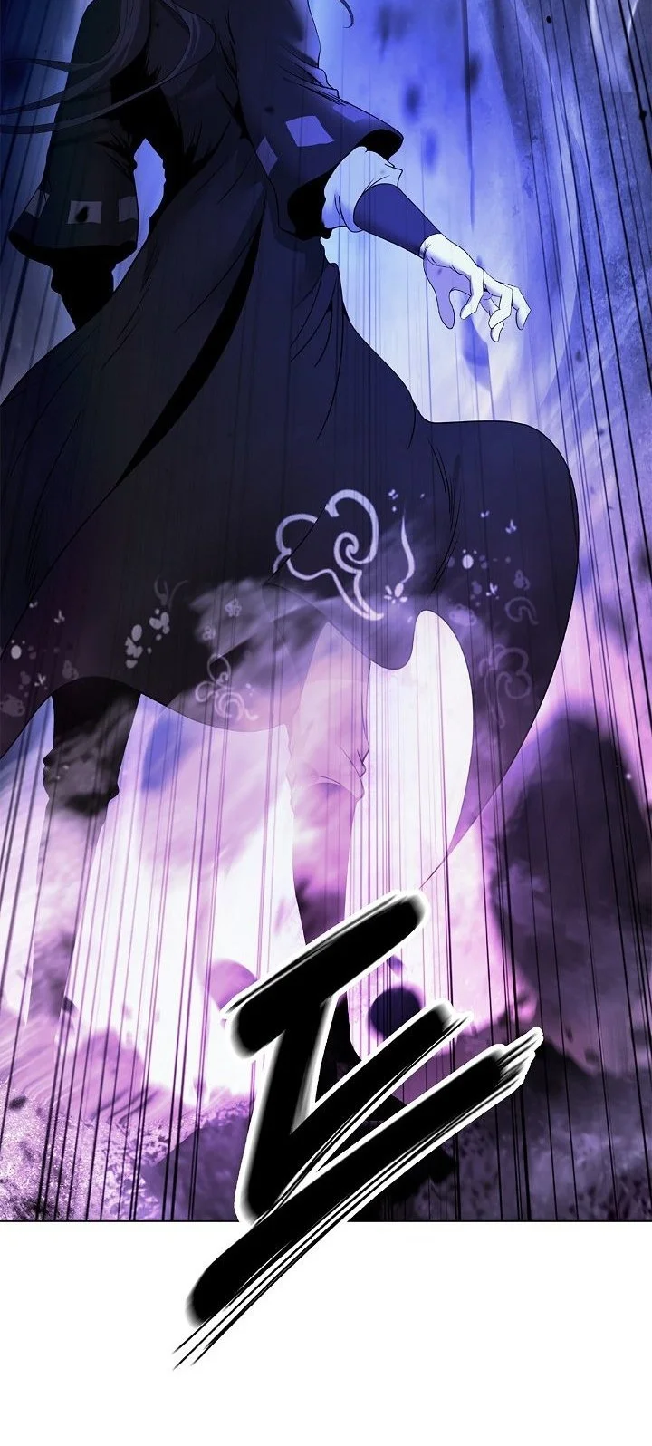 Cystic Story (Call The Spear) Chapter 257 halaman 28