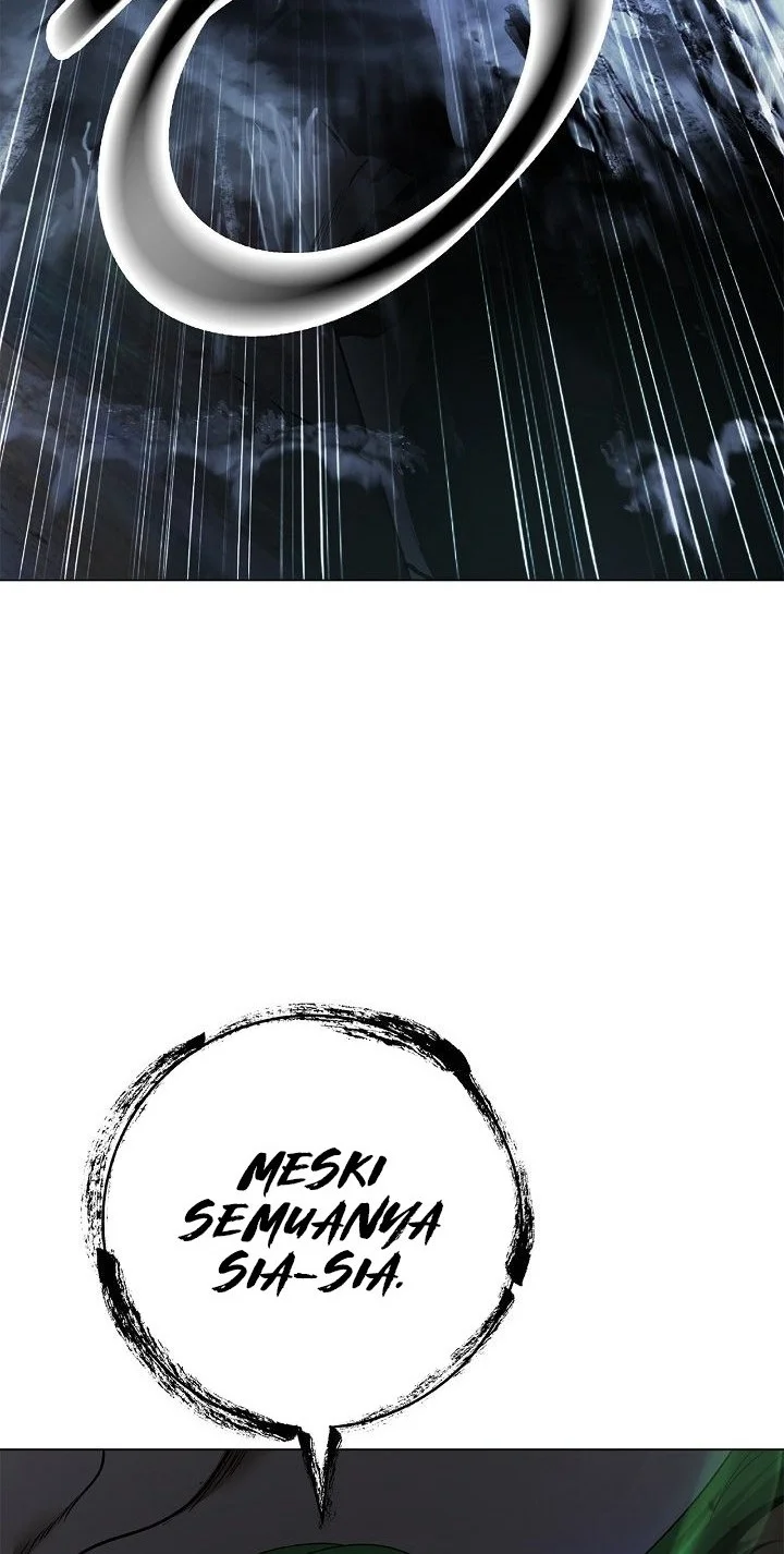 Cystic Story (Call The Spear) Chapter 257 halaman 44